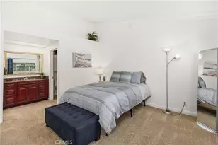 24481 Mozer, Laguna Niguel, CA 92677 - Photo 23