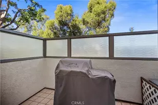 24481 Mozer, Laguna Niguel, CA 92677 - Photo 17