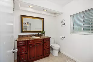 24481 Mozer, Laguna Niguel, CA 92677 - Photo 15