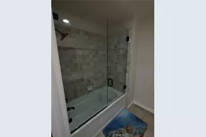 7 Tuscany, Ladera Ranch, CA 92694 - Photo 23