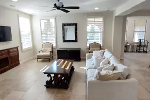 7 Tuscany, Ladera Ranch, CA 92694 - Photo 11