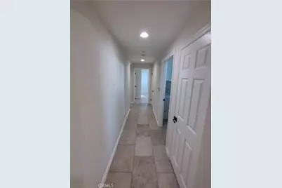 7 Tuscany, Ladera Ranch, CA 92694 - Photo 19