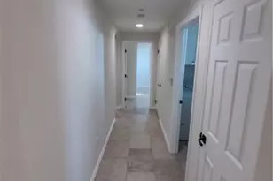 7 Tuscany, Ladera Ranch, CA 92694 - Photo 19