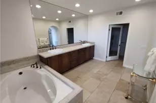7 Tuscany, Ladera Ranch, CA 92694 - Photo 17
