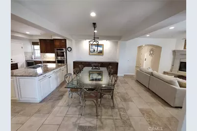 7 Tuscany, Ladera Ranch, CA 92694 - Photo 7