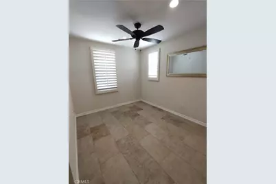 7 Tuscany, Ladera Ranch, CA 92694 - Photo 21