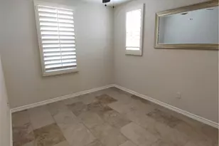 7 Tuscany, Ladera Ranch, CA 92694 - Photo 21