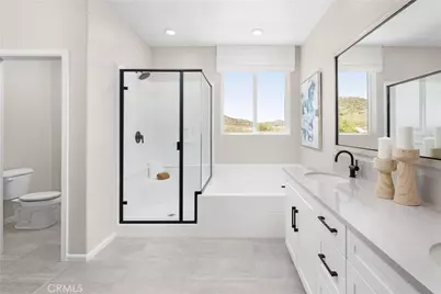 30572 Paul Lane, Winchester, CA 92596 - Photo 11