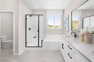 30572 Paul Ln, Winchester, CA 92596 - Photo 11