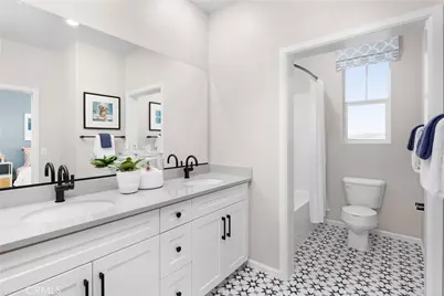 30572 Paul Lane, Winchester, CA 92596 - Photo 13