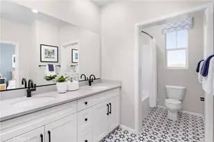 30572 Paul Ln, Winchester, CA 92596 - Photo 13