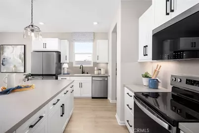 30572 Paul Lane, Winchester, CA 92596 - Photo 3