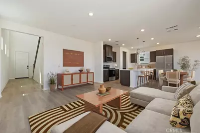 30572 Paul Lane, Winchester, CA 92596 - Photo 15