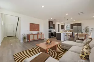 30572 Paul Ln, Winchester, CA 92596 - Photo 15