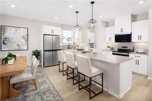 30572 Paul Ln, Winchester, CA 92596 - Photo 1