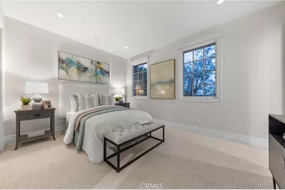 37 Blue Summit, Irvine, CA 92603 - Photo 41