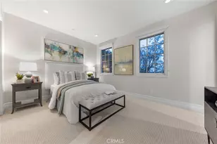 37 Blue Summit, Irvine, CA 92603 - Photo 41