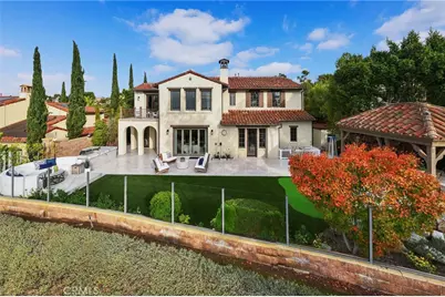 37 Blue Summit, Irvine, CA 92603 - Photo 55