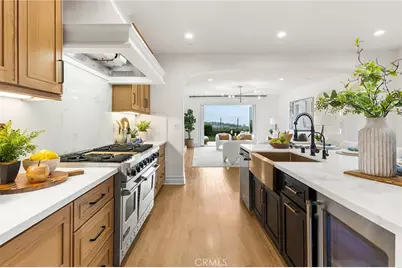37 Blue Summit, Irvine, CA 92603 - Photo 23