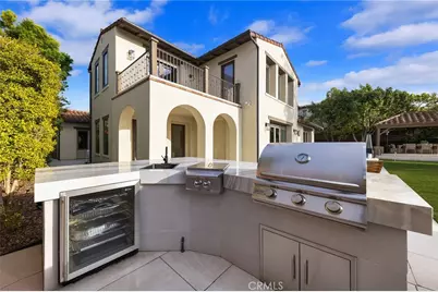 37 Blue Summit, Irvine, CA 92603 - Photo 65