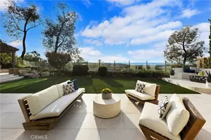 37 Blue Summit, Irvine, CA 92603 - Photo 5