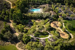 37 Blue Summit, Irvine, CA 92603 - Photo 71
