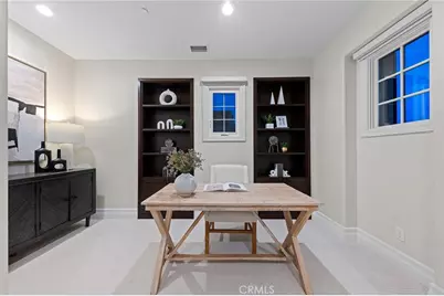 37 Blue Summit, Irvine, CA 92603 - Photo 37