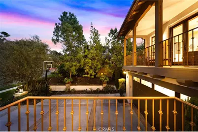 37 Blue Summit, Irvine, CA 92603 - Photo 19