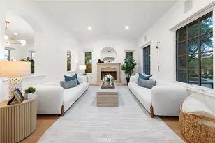 37 Blue Summit, Irvine, CA 92603 - Photo 7