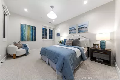 37 Blue Summit, Irvine, CA 92603 - Photo 39