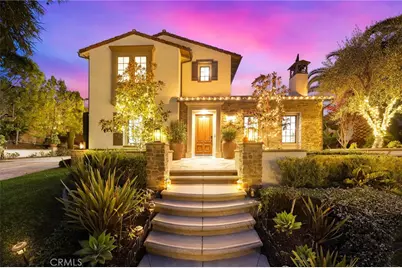 37 Blue Summit, Irvine, CA 92603 - Photo 15