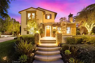 37 Blue Summit, Irvine, CA 92603 - Photo 15