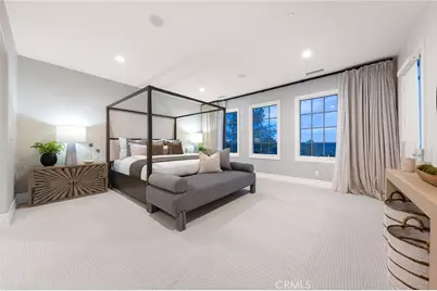 37 Blue Summit, Irvine, CA 92603 - Photo 13