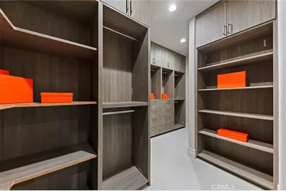 37 Blue Summit, Irvine, CA 92603 - Photo 31