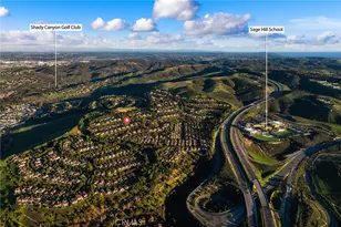 37 Blue Summit, Irvine, CA 92603 - Photo 73