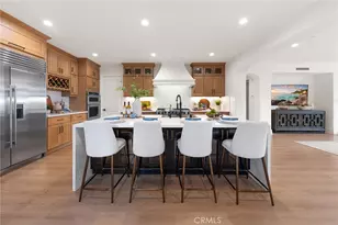 37 Blue Summit, Irvine, CA 92603 - Photo 9