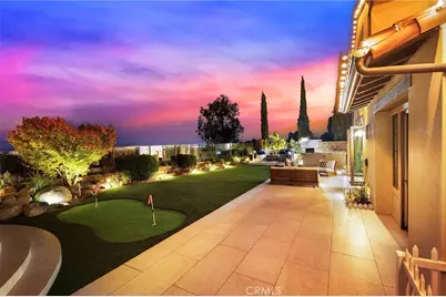 37 Blue Summit, Irvine, CA 92603 - Photo 51