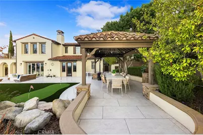 37 Blue Summit, Irvine, CA 92603 - Photo 59