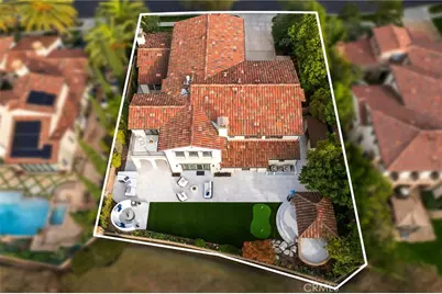 37 Blue Summit, Irvine, CA 92603 - Photo 67