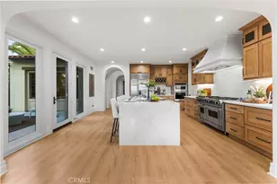 37 Blue Summit, Irvine, CA 92603 - Photo 21