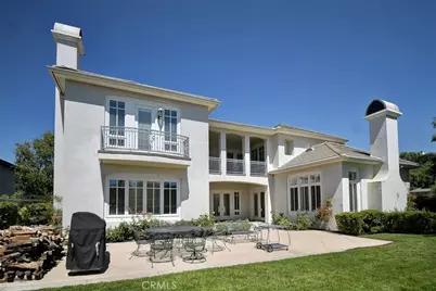 19 Rosana Way, Coto de Caza, CA 92679 - Photo 7