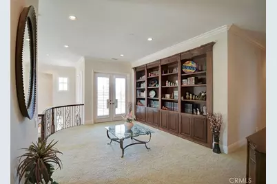 19 Rosana Way, Coto de Caza, CA 92679 - Photo 21