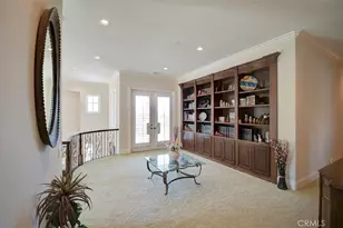 19 Rosana Way, Coto de Caza, CA 92679 - Photo 21