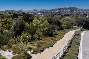 19 Rosana Way, Coto de Caza, CA 92679 - Photo 5