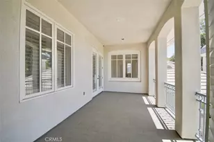 19 Rosana Way, Coto de Caza, CA 92679 - Photo 9