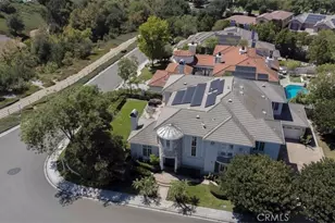 19 Rosana Way, Coto de Caza, CA 92679 - Photo 3