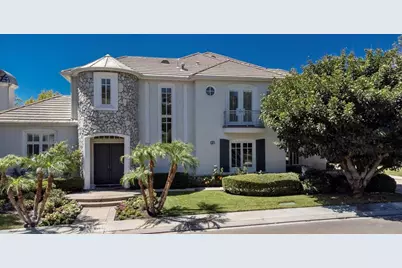 19 Rosana Way, Coto de Caza, CA 92679 - Photo 1