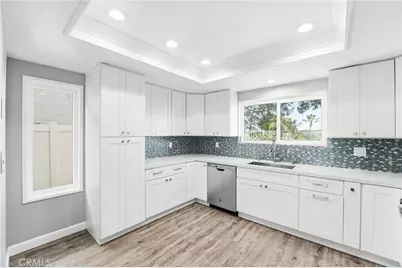 27832 Aberdeen #56, Mission Viejo, CA 92691 - Photo 7