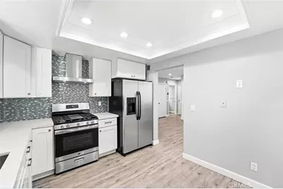 27832 Aberdeen #56, Mission Viejo, CA 92691 - Photo 9