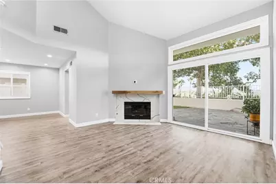 27832 Aberdeen #56, Mission Viejo, CA 92691 - Photo 5